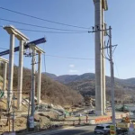 Hàn Quốc: Sập dầm cầu nghiêm trọng, nhiều người tử vong avatar1740467863563 17404678639291901090840png