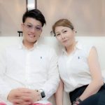 Bà ngoại 4 cháu yêu trai trẻ kém 21 tuổi: Phản ứng của nhà trai khiến tất cả bất ngờ avatar1740468681931 17404686825271189260085jpg