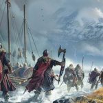 Hài cốt ngàn năm tiết lộ "lời nguyền" hủy hoại người Viking avatar1740472015144 174047201550018975851 7 45 308 526 crop 17404720384961248627032jpg