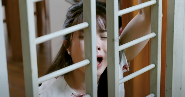 Bộ phim đang khiến netizen lục tung cõi mạng: Hàng loạt tình tiết phi lý, cay nghiệt nhưng sao xem cuốn thế này? avatar1740472060150 17404720606341381037757 84 0 992 1734 crop 17404720884141235799051png