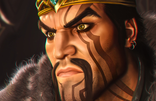 ĐTCL mùa 13: 3 đội hình vừa bị Riot "nerf thảm", game thủ cần "né" càng xa càng tốt avatar1740474688757 1740474689414502007055png