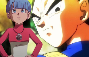 Dragon Ball Daima tiết lộ lý do Vegeta bỏ xuống lòng kiêu hãnh vì Bulma avatar1740475766699 17404757669311541200721png