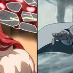 Những vị thần đáng sợ nhất trong thế giới anime avatar1740475876084 1740475876609434039391jpg