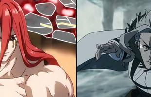 Những vị thần đáng sợ nhất trong thế giới anime avatar1740475876084 1740475876609434039391jpg