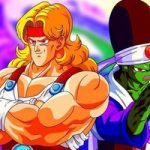 Sự trở lại của Dragon Ball Super làm thay đổi cốt truyện mà bạn đã biết avatar1740476009675 17404760098761661710773jpg