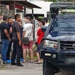 Nữ ca sĩ 52 tuổi tử vong thảm thương trong phòng trọ avatar1740477151784 17404771520921471350819 61 0 561 800 crop 17404771687392101150972jpg