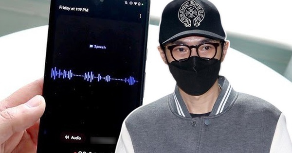 Vụ nam thần "Sợi dây chuyền định mệnh" bị bắt vì liên quan đến giết người: Lộ ghi âm với nội dung sốc avatar1740478761526 17404787621401639780169 0 0 419 800 crop 17404788311502059522403jpg