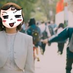 Phim giờ vàng hot nhất hiện tại nhầm 1 chi tiết quá buồn cười avatar1740484206790 1740484207243482384990 0 0 874 1670 crop 17404842951761234616971jpg