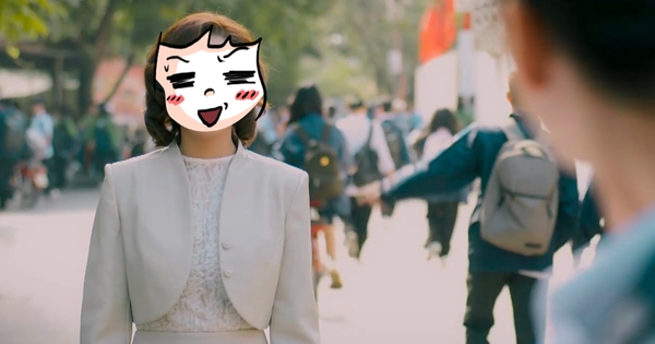 Phim giờ vàng hot nhất hiện tại nhầm 1 chi tiết quá buồn cười avatar1740484206790 1740484207243482384990 0 0 874 1670 crop 17404842951761234616971jpg