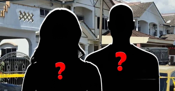 Sốc: 1 nữ ca sĩ bị bạn trai ra tay sát hại tại phòng trọ, động cơ gây án khiến công chúng lạnh người avatar1740497776978 17404977775881411913201 0 0 335 640 crop 17404978413991591877741jpg