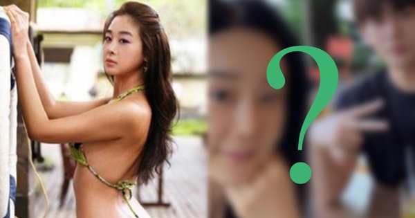 Mỹ nhân phim Sex is Zero khoe nhan sắc gây sốc ở Việt Nam, chỉ 1 bức ảnh mà khiến cả MXH chấn động avatar1740501373993 17405013748922013772582 39 0 542 960 crop 17405013832082105157383jpg