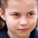 Thông tin mật quan trọng về Công chúa Charlotte suýt bị rò rỉ vì sơ suất khó tin avatar1740502854273 17405028546861519656021 0 50 315 554 crop 17405028970181711677851jpg