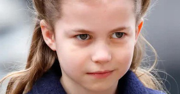 Thông tin mật quan trọng về Công chúa Charlotte suýt bị rò rỉ vì sơ suất khó tin avatar1740502854273 17405028546861519656021 0 50 315 554 crop 17405028970181711677851jpg