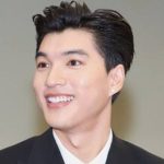 Đại biểu Trần Minh Hiếu là ai mà được dân mạng khen nức nở "thành công nhanh nhất lịch sử VPop"? avatar1740528984491 1740528984829380204099 34 240 243 640 crop 17405290953351213550022jpg