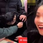 Vươn mình sau trúng số: Chọn số theo "mật mã" gia đình, người đàn ông nhận "vận may chói lóa" 260 tỷ avatar1740529927726 1740529927919316800967 0 0 375 717 crop 1740529934923205320328jpg