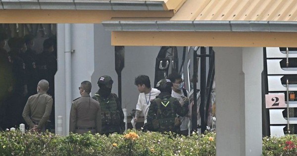 Hàng nghìn người mắc kẹt ở biên giới Thái Lan - Myanmar avatar1740532119199 17405321193701613514348 0 102 564 1003 crop 17405321762821327923667jpg