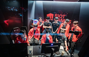 Bùng nổ thuyết âm mưu về drama T1 - Smash, có thể là một chiêu trò "thâm sâu" avatar1740543377264 1740543377667941036909png