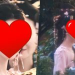 Vương phi đẹp nhất màn ảnh Trung Quốc hiện tại: Nhan sắc nghiêng nước nghiêng thành, ngắm mê không dứt nổi avatar1740543735015 17405437353221159471092jpg