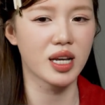 Không còn đau khổ vì biến cố, Mèo Sao Hoả cập nhật cuộc sống như mơ avatar1740544205210 1740544205739835719100png