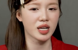 Không còn đau khổ vì biến cố, Mèo Sao Hoả cập nhật cuộc sống như mơ avatar1740544205210 1740544205739835719100png