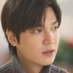 Bán vé ế ẩm, phim thất bại thảm hại, Lee Min Ho đã hết thời? avatar1740548787952 1740548788523309590386 0 75 275 600 crop 1740548965969340724254jpg