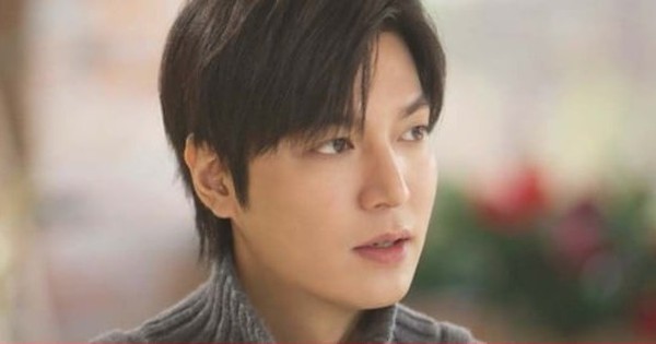 Bán vé ế ẩm, phim thất bại thảm hại, Lee Min Ho đã hết thời? avatar1740548787952 1740548788523309590386 0 75 275 600 crop 1740548965969340724254jpg