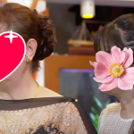 Mẹ vợ giàu có, đỉnh nhất phim Việt hiện tại: Nói 1 câu làm cả triệu người vỗ tay, "quay xe" ghét luôn nữ chính avatar1740549902646 1740549903536869100338 0 0 972 1856 crop 17405501871841344562933png