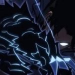 Solo Leveling Ragnarok: Con trai của Jinwoo mạnh đến mức nào? avatar1740554265045 17405542653011122604688jpg