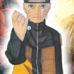 Naruto là một hit lớn, nhưng nó sẽ không tồn tại nếu thiếu những manga này avatar1740559514329 1740559514547257286872jpg