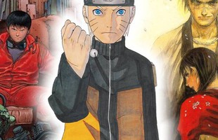 Naruto là một hit lớn, nhưng nó sẽ không tồn tại nếu thiếu những manga này avatar1740559514329 1740559514547257286872jpg