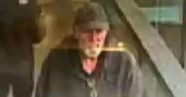 Truy lùng khẩn cấp người đàn ông cố gắng cưỡng hiếp nam thanh niên 20 tuổi avatar1740561201686 17405612019071346242989 0 36 315 540 crop 1740561227402427217621jpg