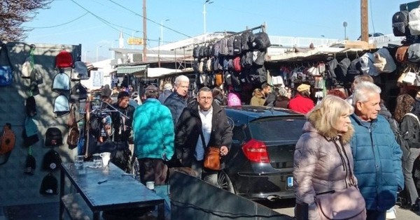 Buồn của quốc gia thuộc top nghèo nhất châu Âu: Hơn 1/3 người dân muốn rời đất nước vì thu nhập quá thấp, tâm niệm ‘thà làm nô lệ' cũng phải ra nước ngoài avatar1740561517150 17405615172572126902559 0 44 510 860 crop 17405615663331117275722jpg