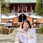 Ở Nhật Bản, có một nghi lễ truyền thống liên quan đến chú cún cho phụ nữ mang thai, mẹ Việt chia sẻ niềm hạnh phúc lần đầu trải nghiệm avatar1740561783618 17405617843872083425942jpg