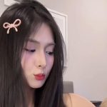 Clip của Quỳnh Alee khiến fan ghen tỵ avatar1740563860094 1740563861086880858154jpeg