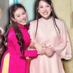 Hôn nhân của 2 nữ danh hài nổi tiếng đóng phim trăm tỷ Nhà gia tiên avatar1740573986493 1740573986869377058718 0 37 273 559 crop 1740574130399888119091jpg