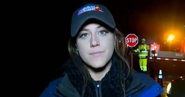 Nữ phóng viên bị xe tải đâm trực tiếp trên sóng truyền hình avatar1740578132887 1740578133270211834027jpg