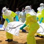 Dịch bệnh bí ẩn khiến 54 người chết tại Congo: Bùng phát sau khi ghi nhận 3 trẻ tử vong do ăn dơi, nhiều người thiệt mạng chỉ sau 48 giờ avatar1740579085670 17405790859451994424933jpg