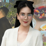 Chi tiết ít ai để ý nhưng lại hé lộ điều quan trọng về hôn nhân của Mai Ngọc và chồng thiếu gia avatar1740580441082 1740580442295812747300 0 0 419 800 crop 17405804923791276509246png