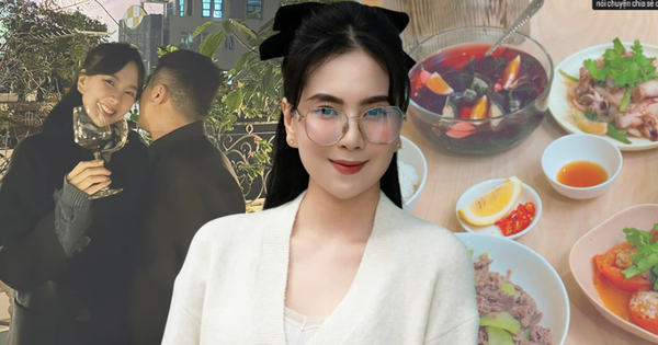 Chi tiết ít ai để ý nhưng lại hé lộ điều quan trọng về hôn nhân của Mai Ngọc và chồng thiếu gia avatar1740580441082 1740580442295812747300 0 0 419 800 crop 17405804923791276509246png