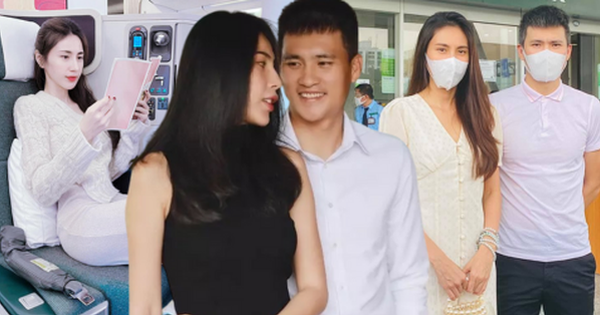 Tình thế hiện tại của vợ chồng Công Vinh - Thuỷ Tiên avatar1740586508652 1740586509003843819960 0 0 314 600 crop 1740586554485531142122png