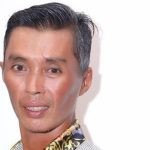 Diễn viên hài Bắc Hải cầu cứu avatar1740588507254 1740588507954256405184 0 0 314 600 crop 17405886127311425348633jpeg