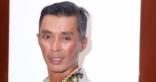 Diễn viên hài Bắc Hải cầu cứu avatar1740588507254 1740588507954256405184 0 0 314 600 crop 17405886127311425348633jpeg