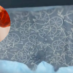 Bắt người tình phá thai rồi rũ bỏ, thầy bói cũng không cứu nổi mình, đối mặt cái kết bi thảm avatar1740612451960 1740612452510880052545png