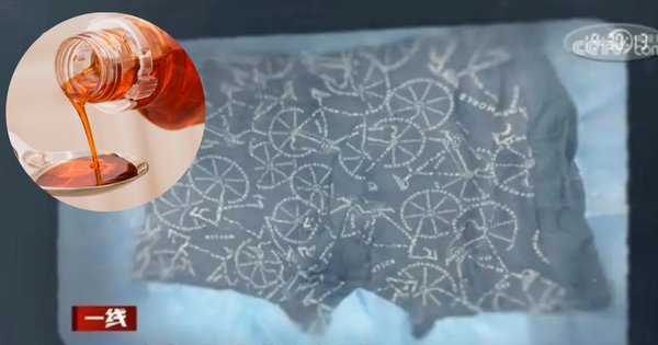 Bắt người tình phá thai rồi rũ bỏ, thầy bói cũng không cứu nổi mình, đối mặt cái kết bi thảm avatar1740612451960 1740612452510880052545png