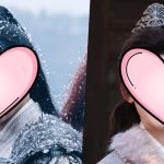 Mỹ nam cổ trang thế hệ mới của màn ảnh Hoa ngữ: Nhan sắc đẹp ngây ngất tâm hồn, diễn xuất không một điểm chê avatar1740615311294 1740615311766832214404 0 0 979 1869 crop 1740615451301237085903jpg