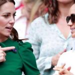 Meghan được khuyên nên từ bỏ ganh đua với Vương phi Kate, bởi đây mới là đối thủ cạnh tranh thực sự của cô avatar1740624064765 1740624065164349864879 0 40 315 544 crop 1740624076944867776847jpg