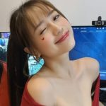 Mai Linh Zuto lại làm fan nam "mất ngủ" avatar1740626596187 1740626596380290281316jpg