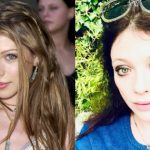 Xót xa hình ảnh và dòng chia sẻ cuối cùng của mỹ nhân "Gossip Girl" trước khi qua đời gây sốc ở tuổi 39 avatar1740626835597 17406268366301741830856 0 0 335 640 crop 17406268973151035501787jpg