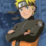 7 lần Naruto bị kiểm duyệt đến mức anime trở nên tệ hại so với manga avatar1740631305376 1740631306669310907999png