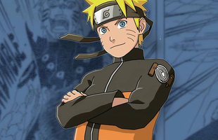 7 lần Naruto bị kiểm duyệt đến mức anime trở nên tệ hại so với manga avatar1740631305376 1740631306669310907999png